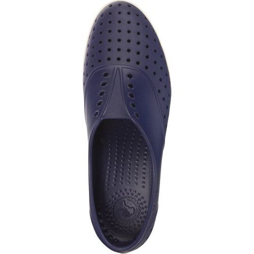 Native Jericho Regatta Blue 485 35,5 na Arena.pl