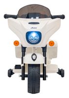 product-compare-62837221