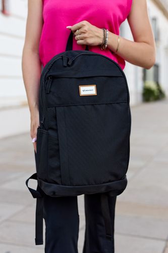 plecak r-pst-9244 black na Arena.pl