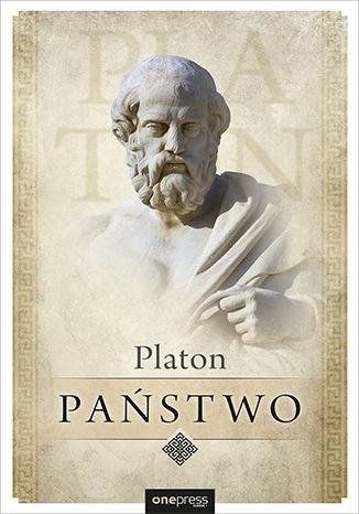 Państwo Platon na Arena.pl