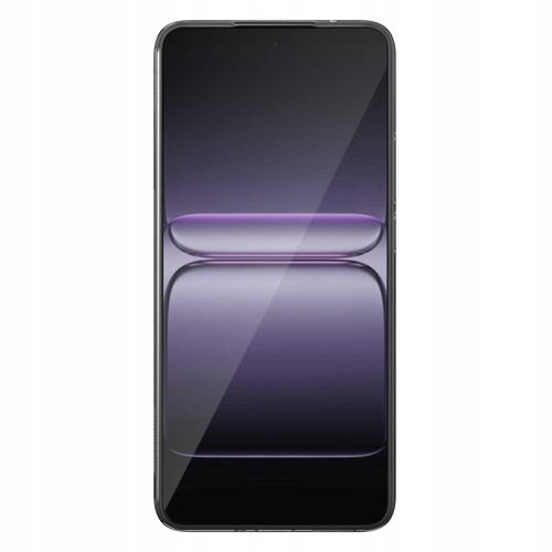 Spacecase Clear Case Oneplus Nord Ce5 na Arena.pl