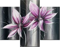 product-compare-58712269