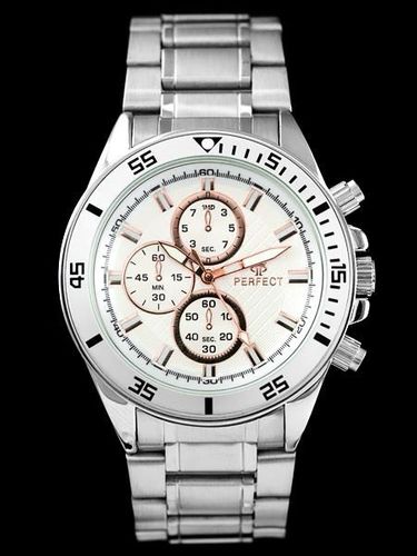 PERFECT M154 (zp143c) na Arena.pl