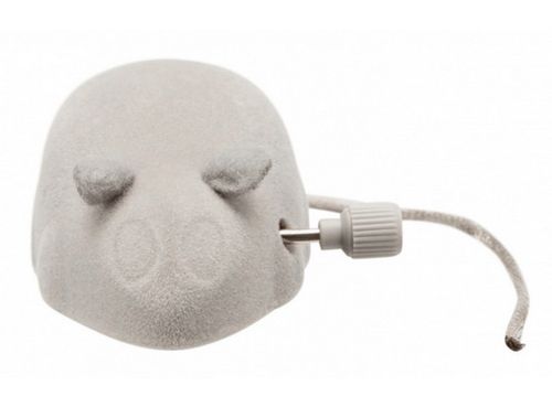 Trixie Mysz nakręcana 7cm [4092] na Arena.pl
