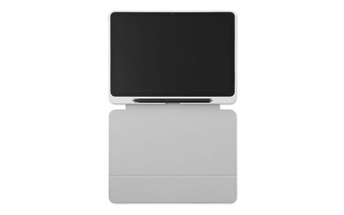 Wacom MovinkPad 11 Case na Arena.pl