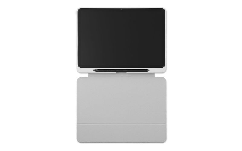 Wacom MovinkPad 11 Case zdjęcie 10