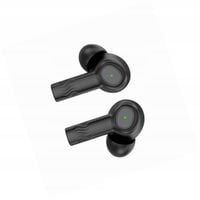 Słuchawki bezprzewodowe dokanałowe bluetooth TWS do Infinix Note 30 Pro