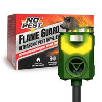 product-compare-59167351