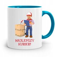 product-compare-55905013