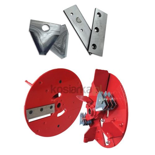 NEGRI R95BHHP65 na Arena.pl