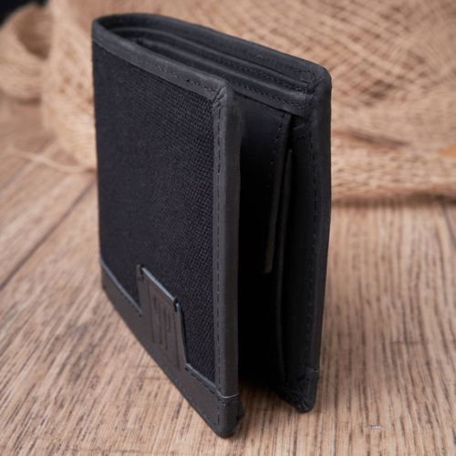 zestaw męski torba męska na ramię vintage t-17 portfel męski na Arena.pl