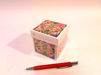 RAV puzzle Moment 99 el Rosliny tropikalne 165353