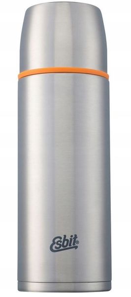 Termos turystyczny Iso Vacuum Flask 1000 ml Esbit zdjęcie 1