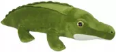 PLUSZAK MASKOTKA KROKODYL 62 CM