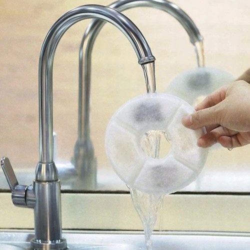 6 + 2 GRATIS!! filtr do fontanny Poidełka dla Kota Psa wymienny poidła x8 na Arena.pl