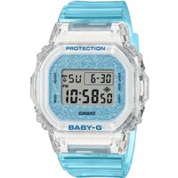 Zegarek Męski Casio G-Shock BGD-565GC-2ER
