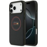 etui red bull meshed red ring & metal    buttons magsafe do iphone 17