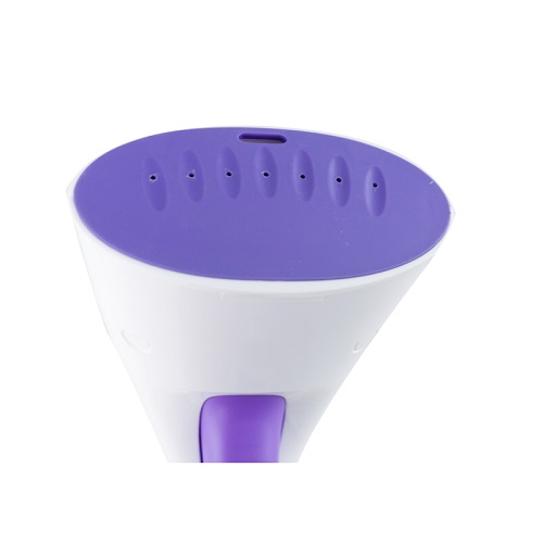 Parownica Philips GC320/55 na Arena.pl