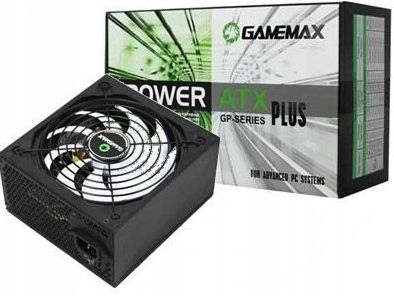 DO GIER RYZEN 5 RTX 4060 1TB NVMe DLA GRACZA WINDOWS 11 na Arena.pl