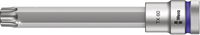 WERA nasadka długa TORX TX 60 1/2 Zyklop 8767 C HF