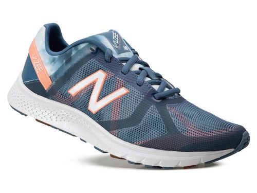New Balance WX77SP 36,5 na Arena.pl