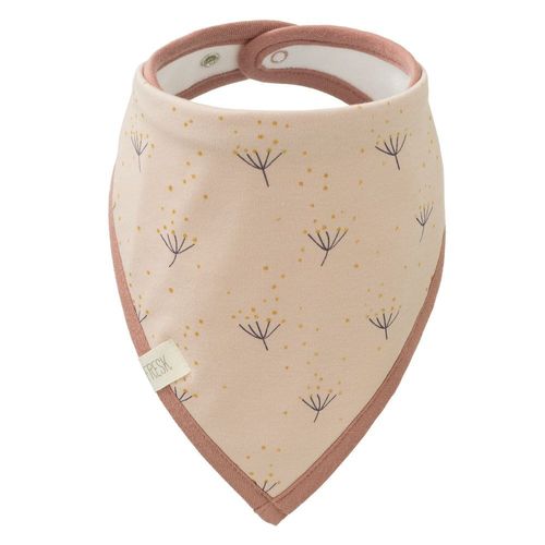 Fresk Bandana Dmuchawiec na Arena.pl