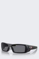 Oakley okulary przeciwsłoneczne muchy - uniseks
