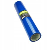 product-compare-58816159