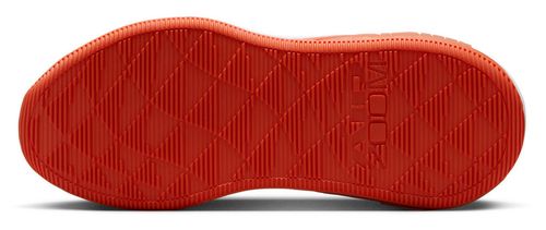 Buty NIKE BELLA 7 (FZ1689 600) 40 na Arena.pl