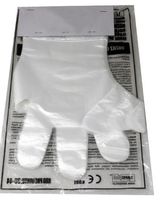 rękawice foliowe hdpe 100szt roz xl (1)