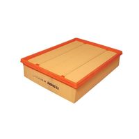 product-compare-51258987