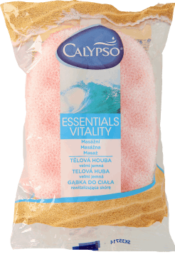 CALYPSO Essentials Vitality 1 szt. na Arena.pl