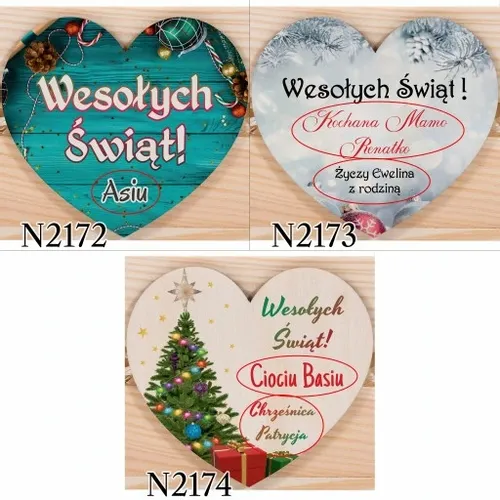 Kosz prezentowy PREZENT na URODZINY 30 40 50 odejście z PRACY Ślub Dilmah na Arena.pl