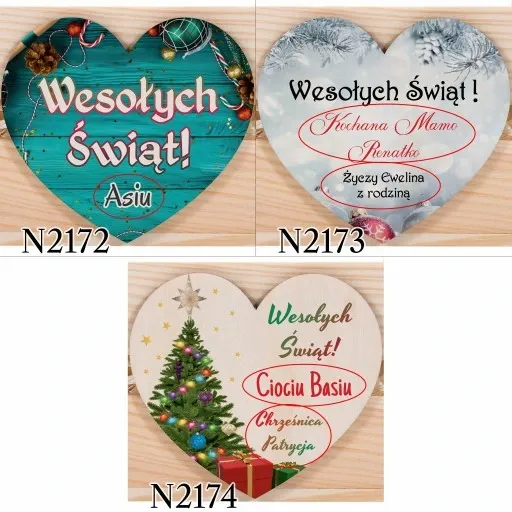 Kosz prezentowy PREZENT na URODZINY 30 40 50 odejście z PRACY Ślub Dilmah zdjęcie 6