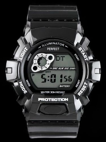 PERFECT SHOCK  (zp160a) na Arena.pl
