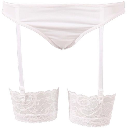 Schoolgirl Set Xl na Arena.pl