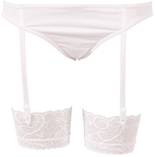 Schoolgirl Set Xl zdjęcie 4