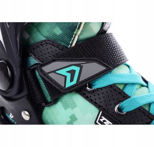 Rolki regulowane TEMPISH Dasty na Arena.pl