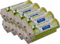 product-compare-60786517