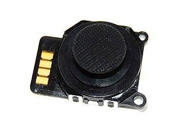 GAŁKA ANALOG JOYSTICK DO PSP 2000 na Arena.pl