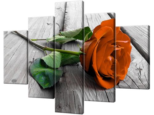 Obraz drukowany płótno 150x105 do kuchni na Arena.pl