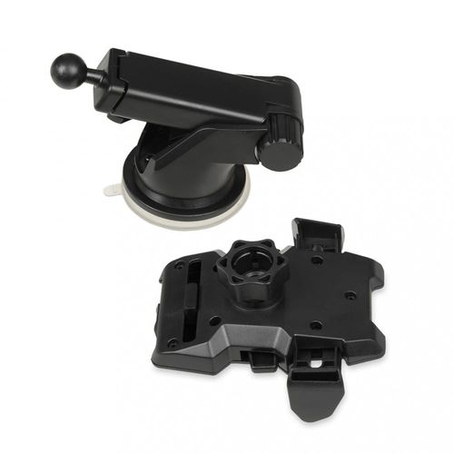 iBOX Uchwyt H6 na Arena.pl