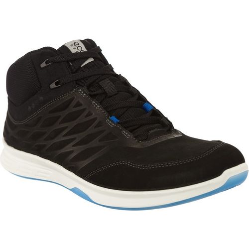 Ecco Exceed 302001 Rozmiar - 38 na Arena.pl