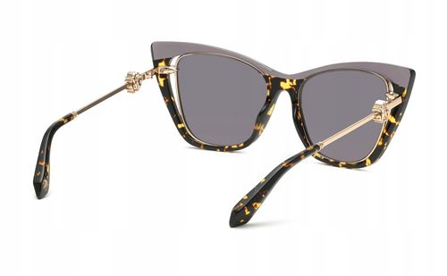 Roberto Cavalli Roberto Cavalli SRC033V 4APX 17 na Arena.pl