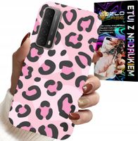 product-compare-60938941