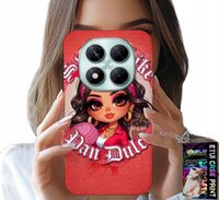 ETUI DO XIAOMI NOTE 14 PRO+ 5G - SWEET LIKE MODNE LALECZKI DLA DZIEWCZYN