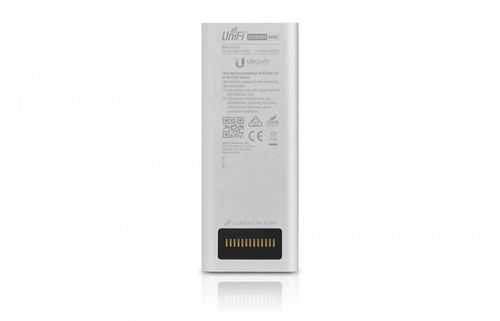 UBIQUITI Cloud Key G2 Controller UCK-G2 na Arena.pl