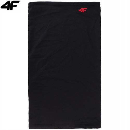 4F KOMPLET CZAPKA MĘSKA DAMSKA + KOMIN CHUSTA SZAL JESIENNY ZIMOWY na Arena.pl