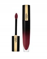 l'oréal paris brilliant signature pomadka w płynie 312 be powerful 6,4 g