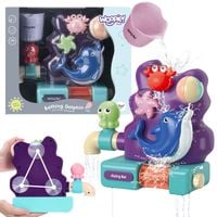 product-compare-59679398